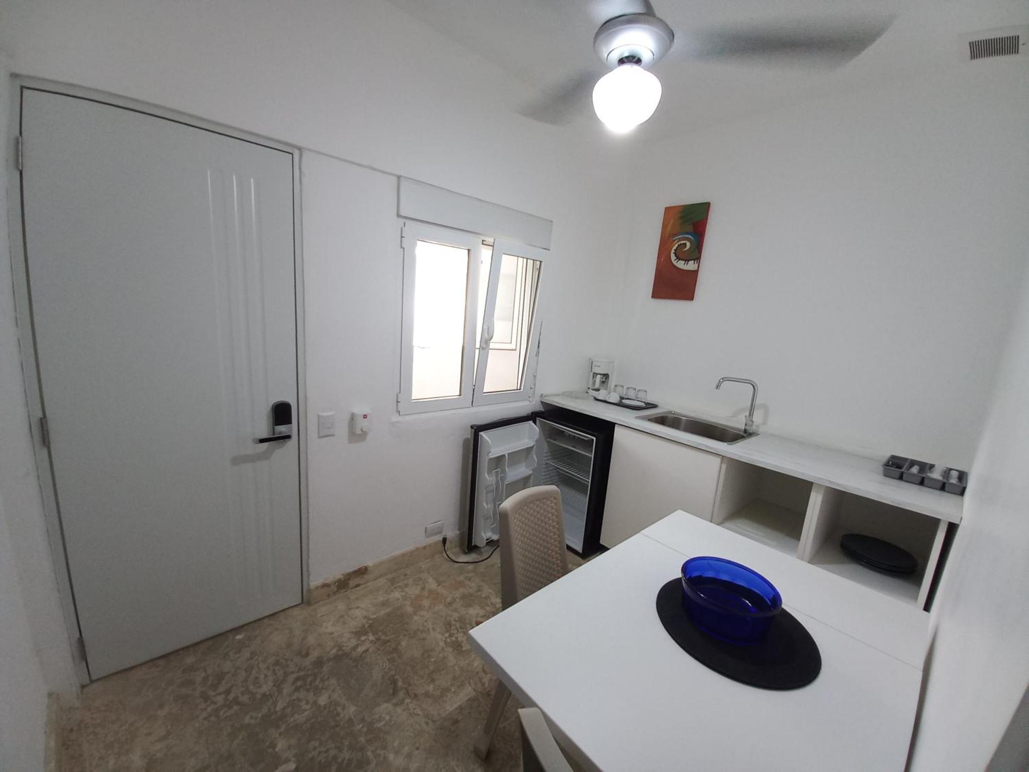 Hotel Casa Olga Las Terrenas Kültér fotó