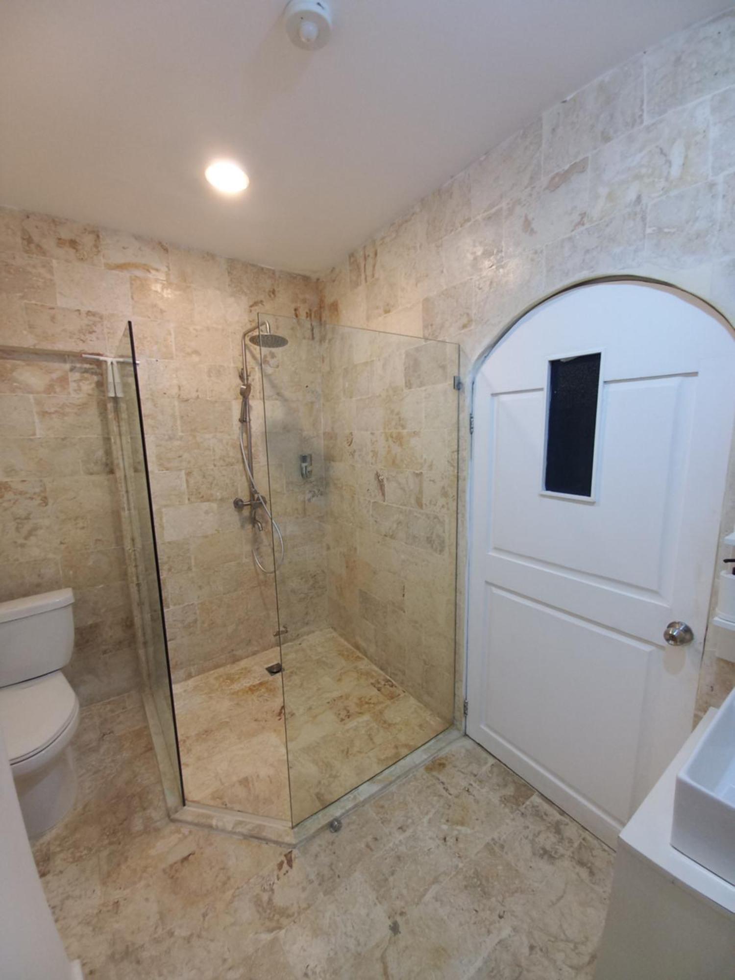Hotel Casa Olga Las Terrenas Kültér fotó